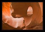 Antelope Canyon 030